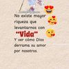 virginia.salazar826