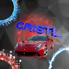 cr1stleditor