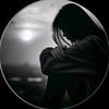 songs_typistt