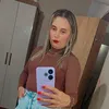 eliana.alves381