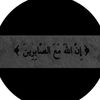 return.to.allah.swt