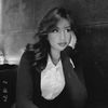 rahaf_forever2