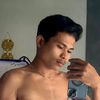 yzxx_yog