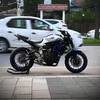 rewa_yamaha