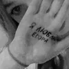 soffk_my