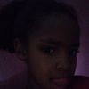 user70149779403206