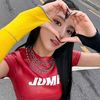 kimjisoow0