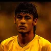 samojr10