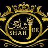 shah.gee107