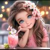user41843091046394