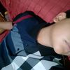 vssx_284