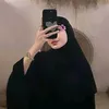 zoze_542