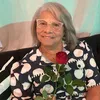 mflorsina
