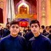 ail_oonn