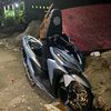 babang.tampan1466