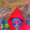 user4494900657208