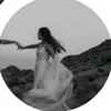 sumaya_7099