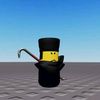 void_star98