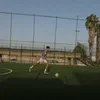 praino_marco