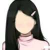 aya_fg15