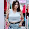👑 SUMONA 👑