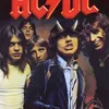 acdcacdc48