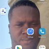 emmanueljean716