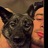 falupo_clutterbuck
