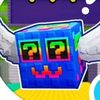 ravil_m