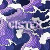 cistexpp
