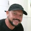 user24040490815504
