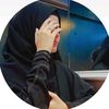 glowupgirl58