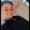eosaaf.ff