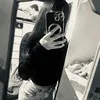 n.valentiina__