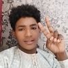 user2225512992963