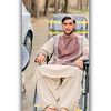 dilawar.haidari8