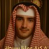 f_r_a_s_203