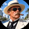 Not Henry Flagler