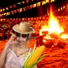 lorena15136