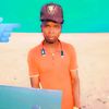 abdallah.sani3