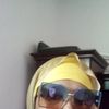 assia.hassan3