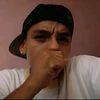 alex_mtz.medna