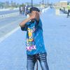 abdlwahedragab