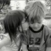 jasmi9n.n