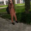 qorongulikabadiyimas