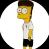 roblozito_3838