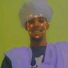 aidea.mohamed