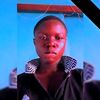 williams.appiah05