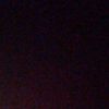 el_wero423