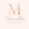 marvellia6737